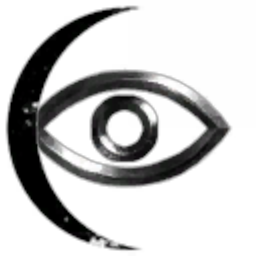 Infinitum Deo