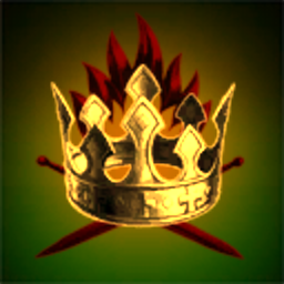 Dust514 Corporation 98408081