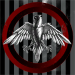 IIIIIIlllllllllllllllllllllllll