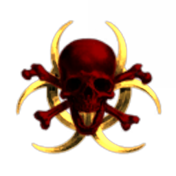 Dust514 Corporation 98408088