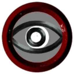 Abstimental Rebirth
