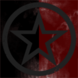 Anarchist Industrial Syndicate of New Eden