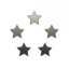 Shineless Stars