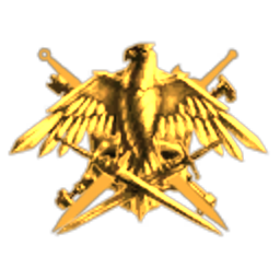 Dust514 Corporation 98408113