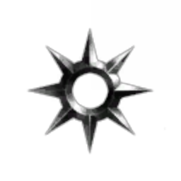 Spectral Spectres