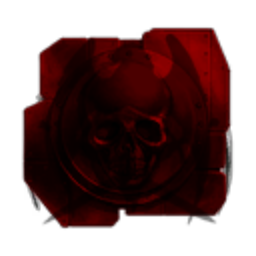 Dust514 Corporation 98408126