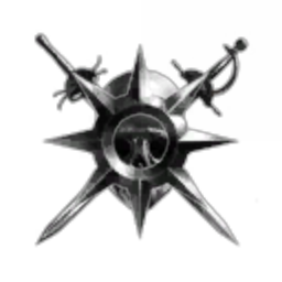 Corp9246234