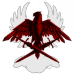 Skyhunter Guards