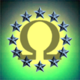 Dust514 Corporation 98408158