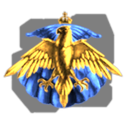 Dust514 Corporation 98408165