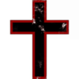 Deadspace Devil's
