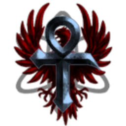 The Purple Dog Parking Coporation