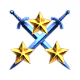 Sweden Aubsolut Vodka Mining Corp