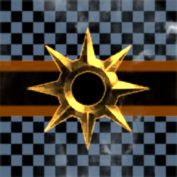 BeeLond Industries