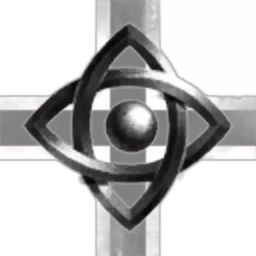 Free Lance Empire