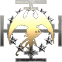 Zyn Wolf Industries
