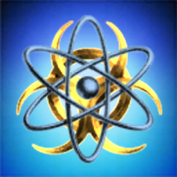 Raven Point Industries