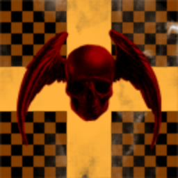 Dust514 Corporation 98408297