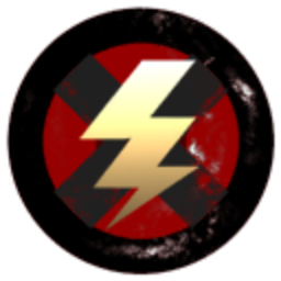 SPACE PANIC