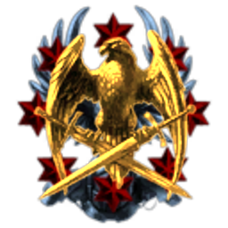 Dust514 Corporation 98408326