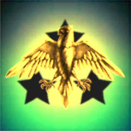 Dust514 Corporation 98408328