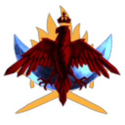 Dust514 Corporation 98408336