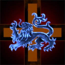 Igni et ferro inc
