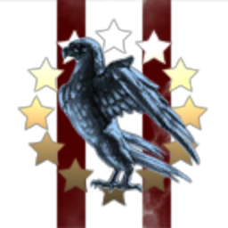 Almighty Pigeon Industries