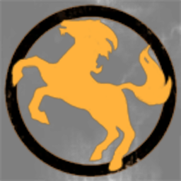 Parafernalia