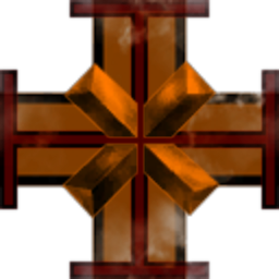 SPADE Republic