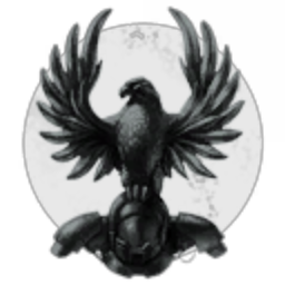 Halcones De La Noche