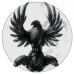 Halcones De La Noche