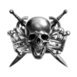 Dust514 Corporation 98408459