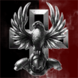 JeMai Industries