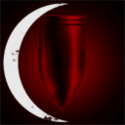 Dust514 Corporation 98408465