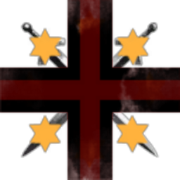 COMPANY VETTERAN COMBATT 777