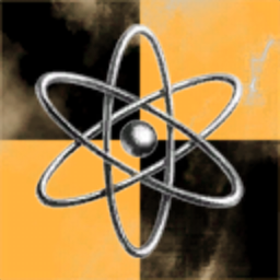 New Horizons Inc.