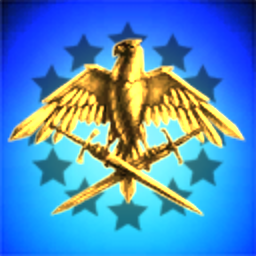 Dust514 Corporation 98408498