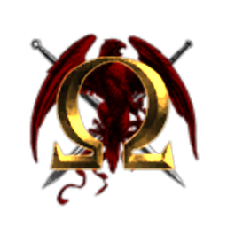 Dust514 Corporation 98408501