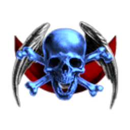 Dust514 Corporation 98408511