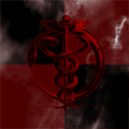 Dust514 Corporation 98408531