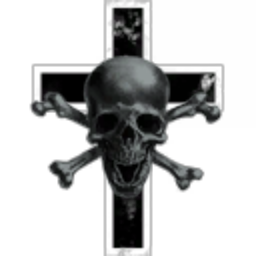 Horizion
