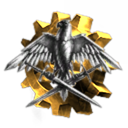 Aegis Industry