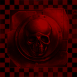 Dust514 Corporation 98408541