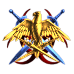 Clan V. Sekker