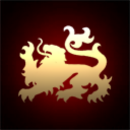 Thessalian Enterprises