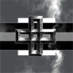 Jensen Industries