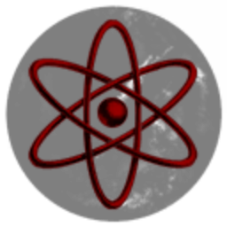 Roman Celestial Enterprises