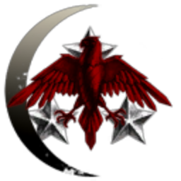 inaugerous afflimation Corporation