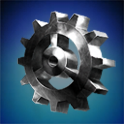 Tavola Industries